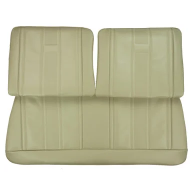 fpautoparts202606191717011046738