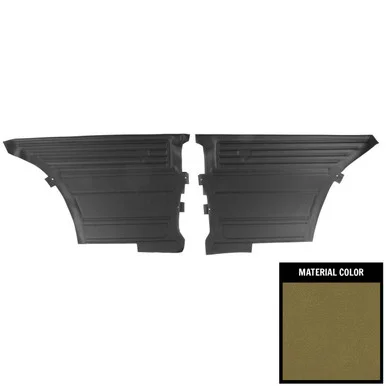 fpautoparts202606191717181046783