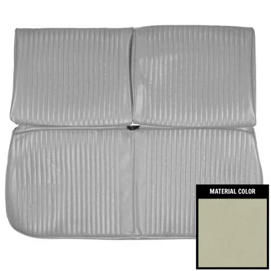 fpautoparts202606191717321046821