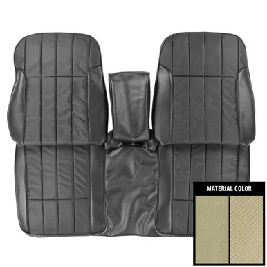 fpautoparts202606191717381046836