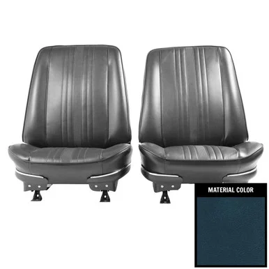 fpautoparts202606191717581046900
