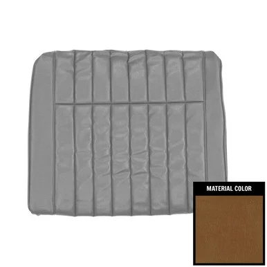fpautoparts202606191720471047366