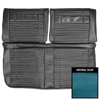 fpautoparts202606191721461047510