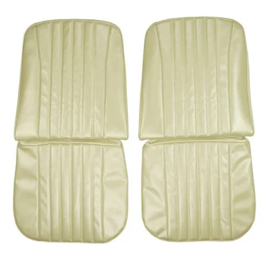 fpautoparts202606191723081047740