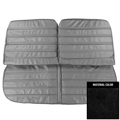 fpautoparts202606191724161047930