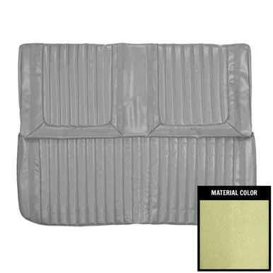 fpautoparts202606191724571048036