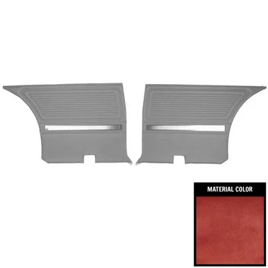 fpautoparts202606191725051048063