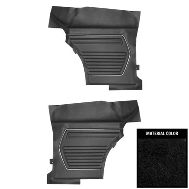 fpautoparts202606191726051048234