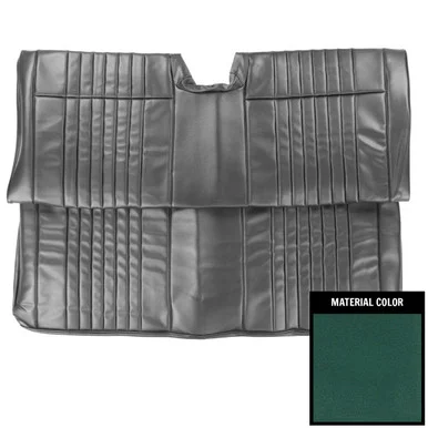 fpautoparts202606191726071048239