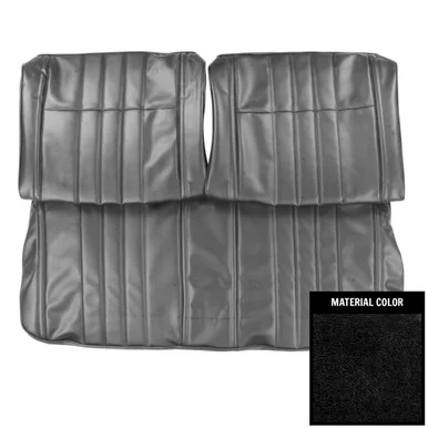 fpautoparts202606191726131048260