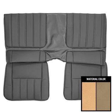fpautoparts202606191727041048398