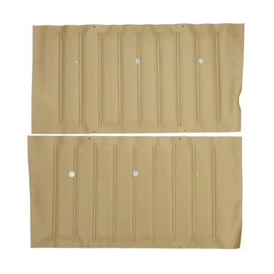 fpautoparts202606191727461048502