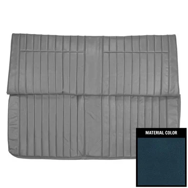 fpautoparts202606191727541048528