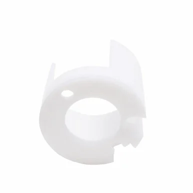 fpautoparts202606191730531048918