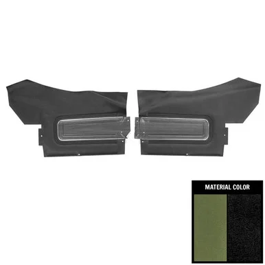 fpautoparts202606191732051049036