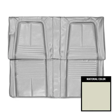 fpautoparts202606191732441049112