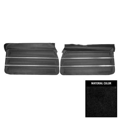 fpautoparts202606191733291049187