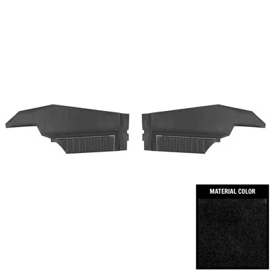 fpautoparts202606191733361049201