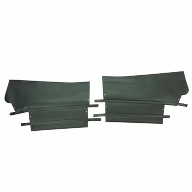 fpautoparts202606191733591049247