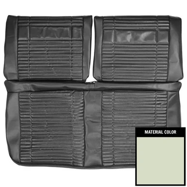 fpautoparts202606191734331049315