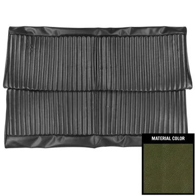 fpautoparts202606191735161049412