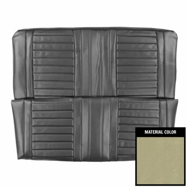 fpautoparts202606191737011049592