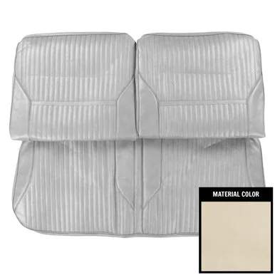 fpautoparts202606191737011049594