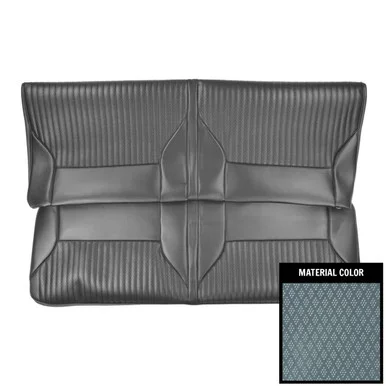 fpautoparts202606191737281049659