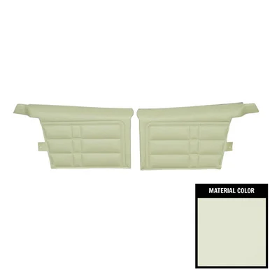 fpautoparts202606191738061049745