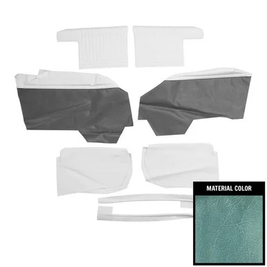 fpautoparts202606191738211049781