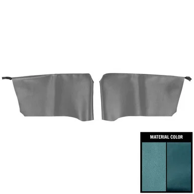 fpautoparts202606191740441050156
