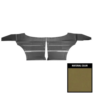 fpautoparts202606191740511050179
