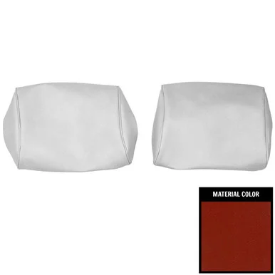 fpautoparts202606191742591050519