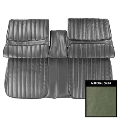 fpautoparts202606191744121050716