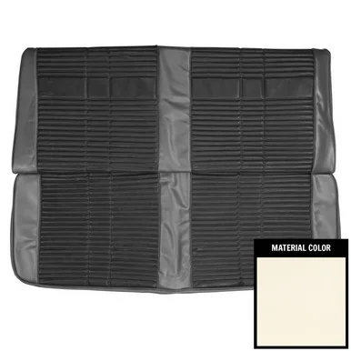 fpautoparts202606191744241050741