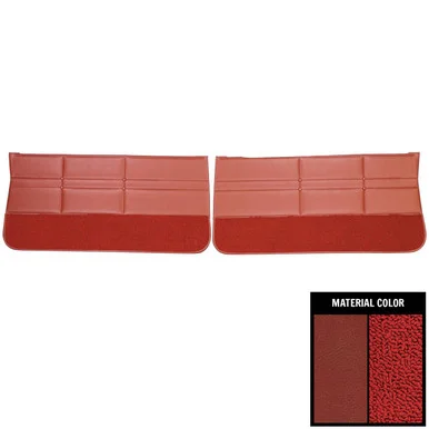 fpautoparts202606191744361050775