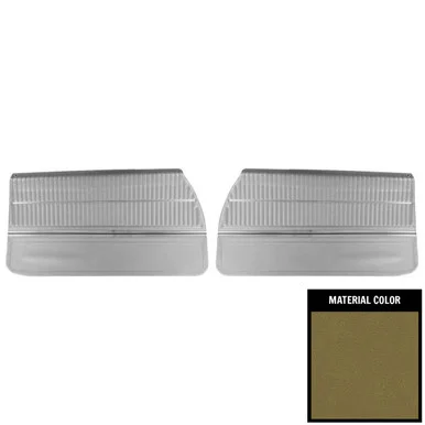 fpautoparts202606191745351050932