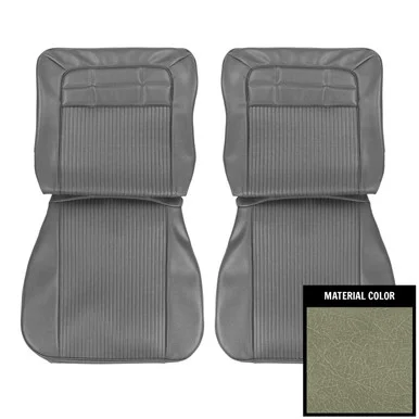 fpautoparts202606191747341051235