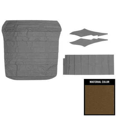 fpautoparts202606191747581051294