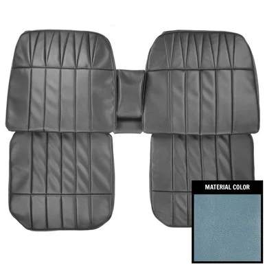 fpautoparts202606191748091051316
