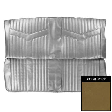 fpautoparts202606191748231051354