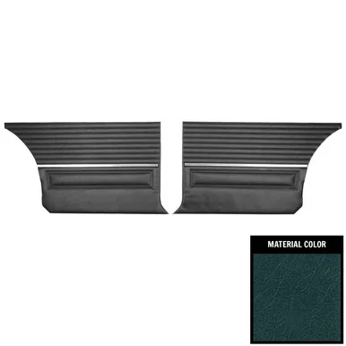 fpautoparts202606191748321051371