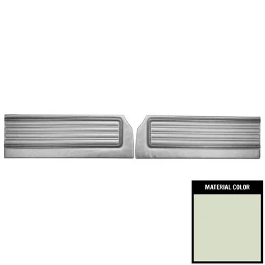 fpautoparts202606191748351051378