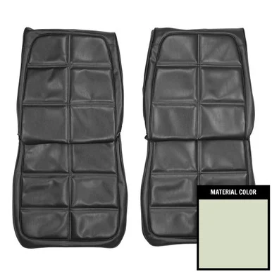 fpautoparts202606191749021051437