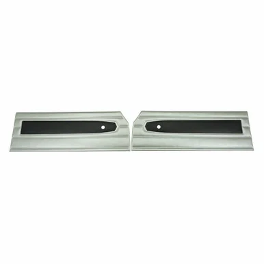 fpautoparts202606191749051051447