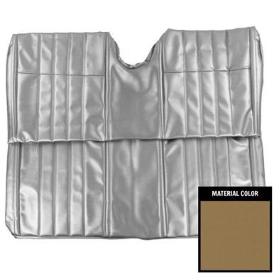 fpautoparts202606191751361051794