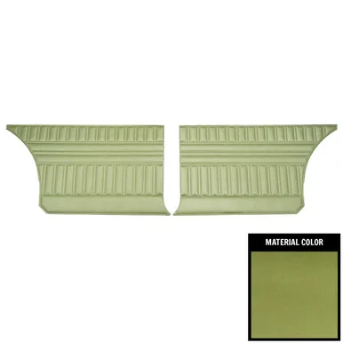 fpautoparts202606191751391051805