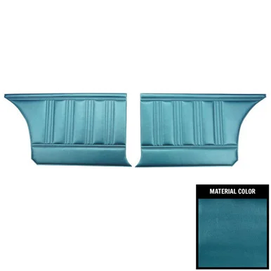 fpautoparts202606191751491051833