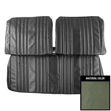 fpautoparts202606191753271052072