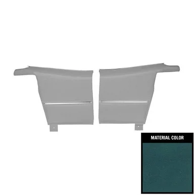 fpautoparts202606191756441052599
